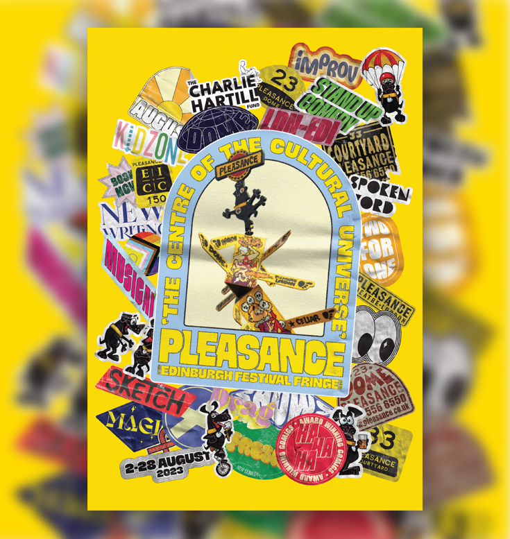 A4 Printing Button Link