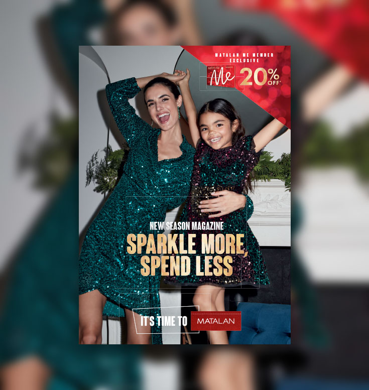 A5 Printing Button Link