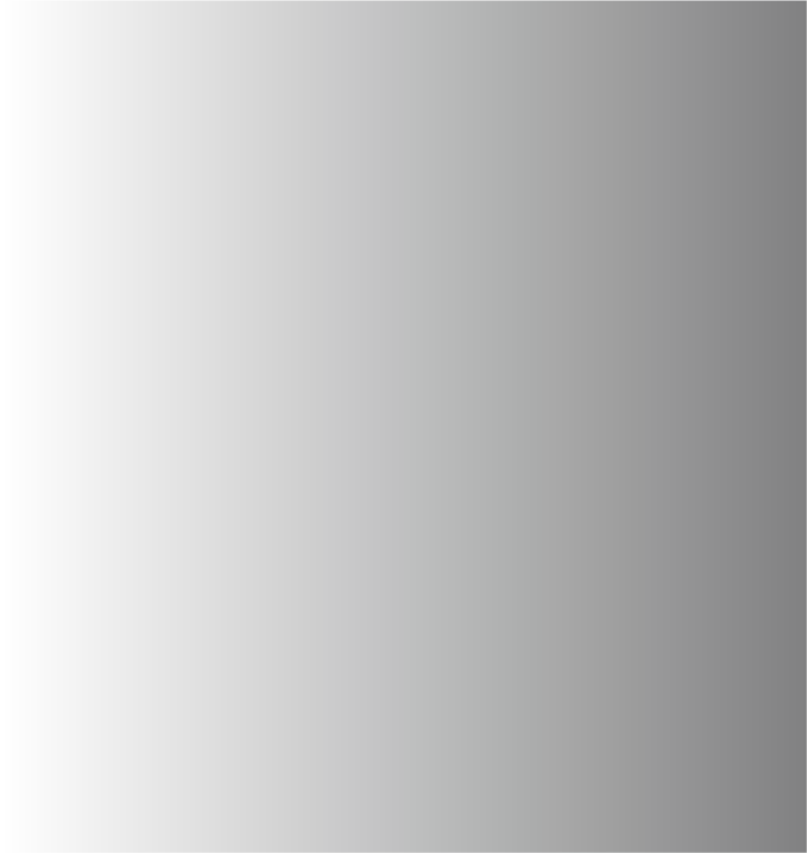 scroll up image overlay