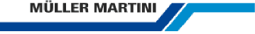 Muller Martini Logo